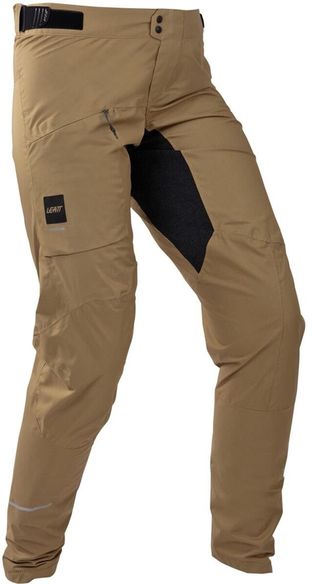 Leatt Hydradri 3.0 MTB Pants (5026054670) brown