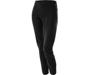 Löffler Evo Active Stretch Pants (24095) black