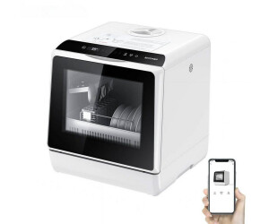 BlitzWolf BW-CDW1