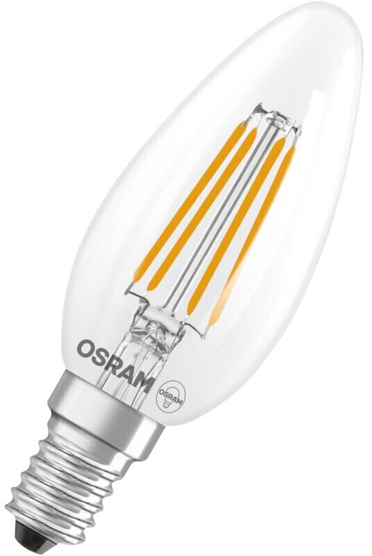 Osram LED 3 [EEK: ] ab 2,86 € | Preisvergleich bei idealo.de