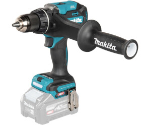 Makita Cordless Drill Driver DF003G Solo
