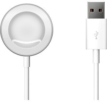 Huawei Huawei Controller Watch Wireless SuperCharge Dock (2nd Generation) - Product image 1 of 5