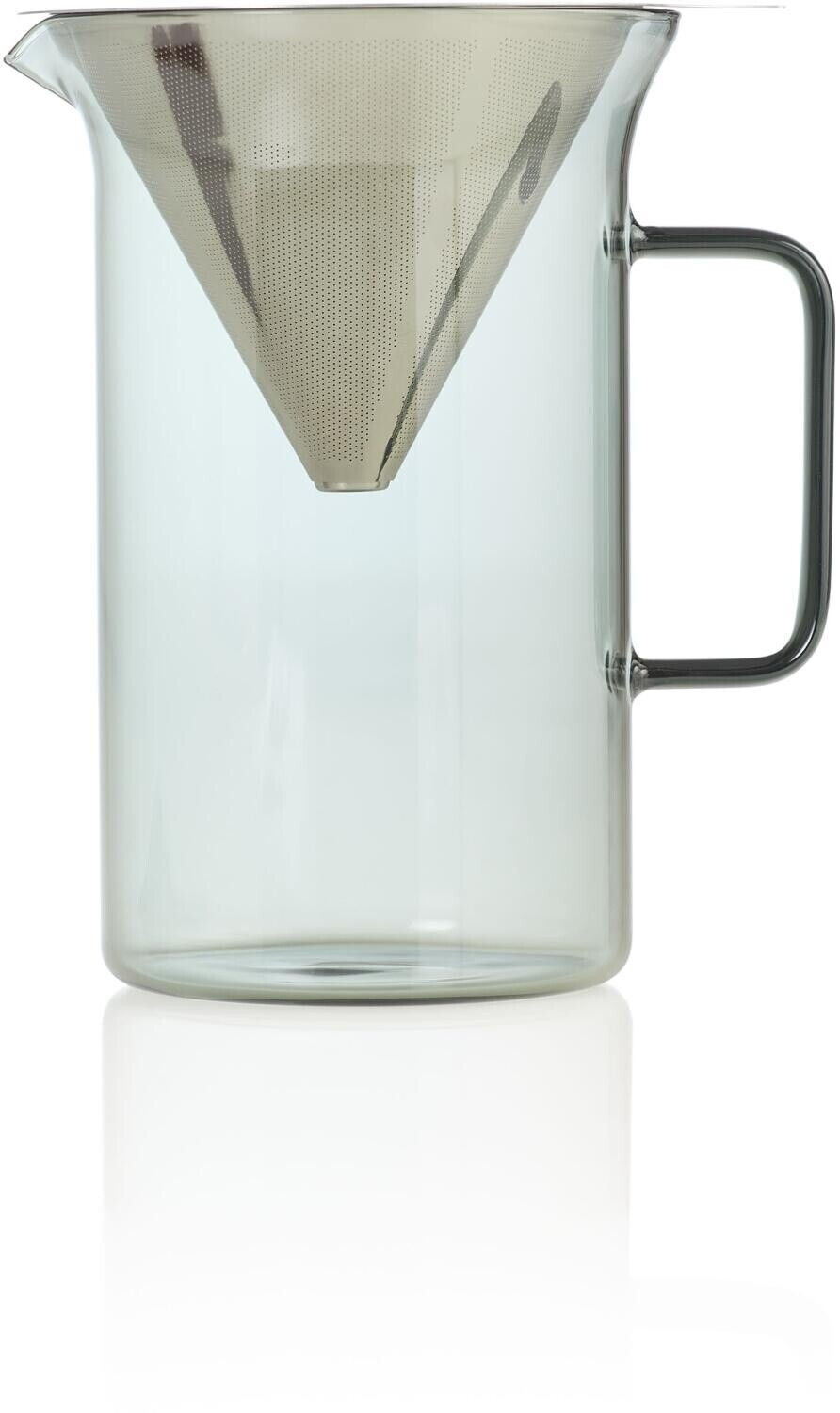 AdHoc AdHoc MC82 - Product image 1 of 3