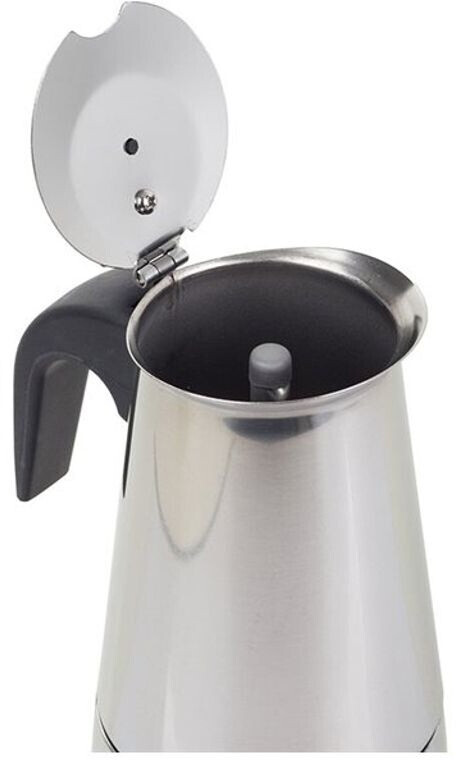 Verk Verk 5907451316924 - side view