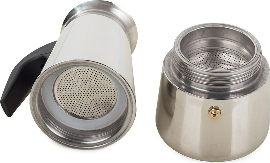 Verk Verk 5907451316924 - detail view