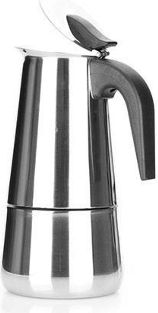 Verk Verk 5907451316924 - view 6