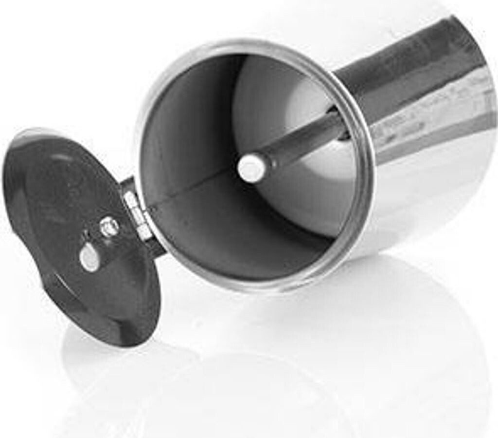 Verk Verk 5907451316924 - view 7