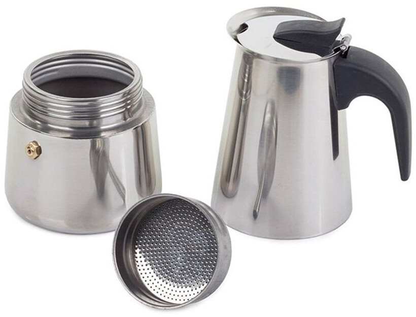 Verk Verk 5907451316924 - view 8