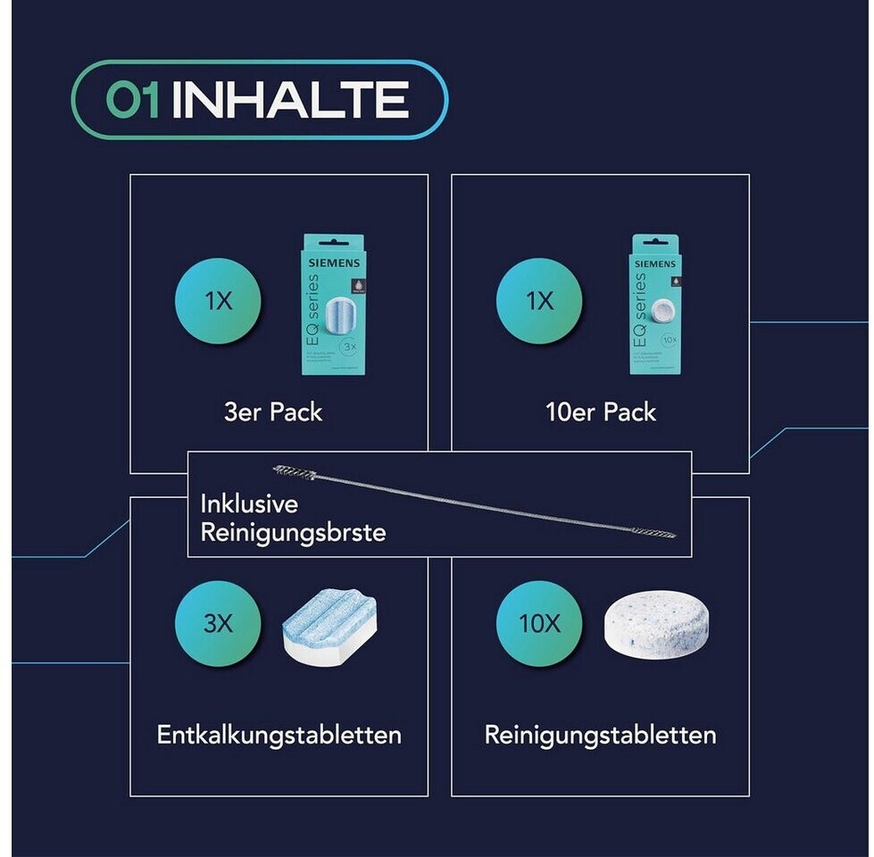 Siemens Siemens MZ4U_P11+ - side view