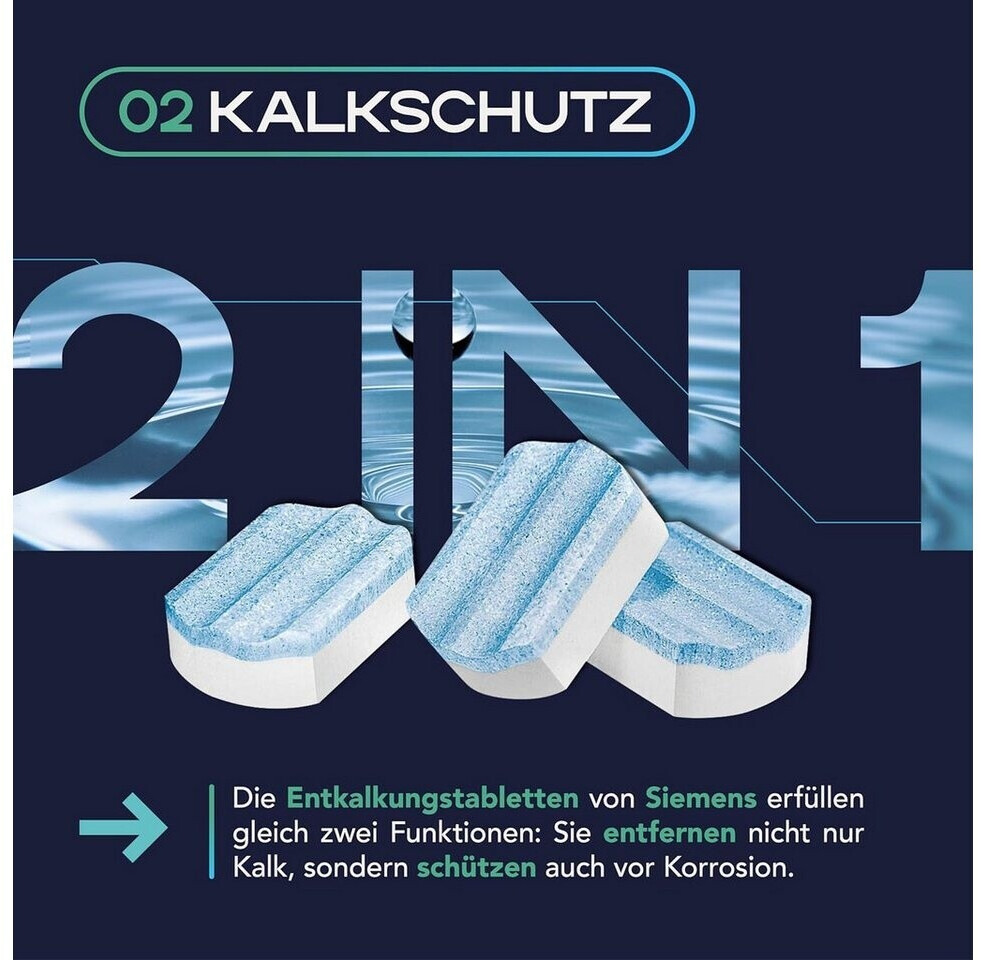 Siemens Siemens MZ4U_P11+ - back view