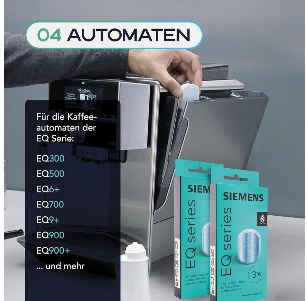 Siemens Siemens MZ4U_P11+ - alternate view