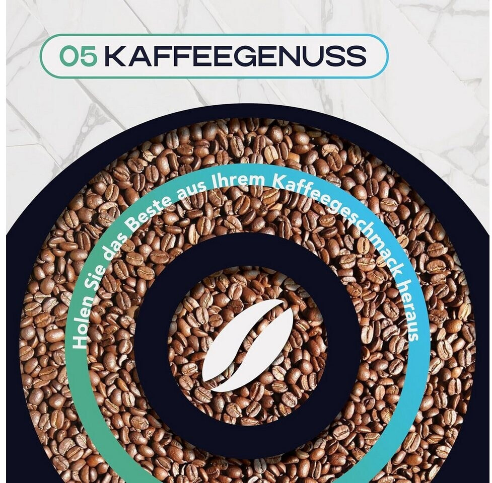 Siemens Siemens MZ4U_P11+ - view 6