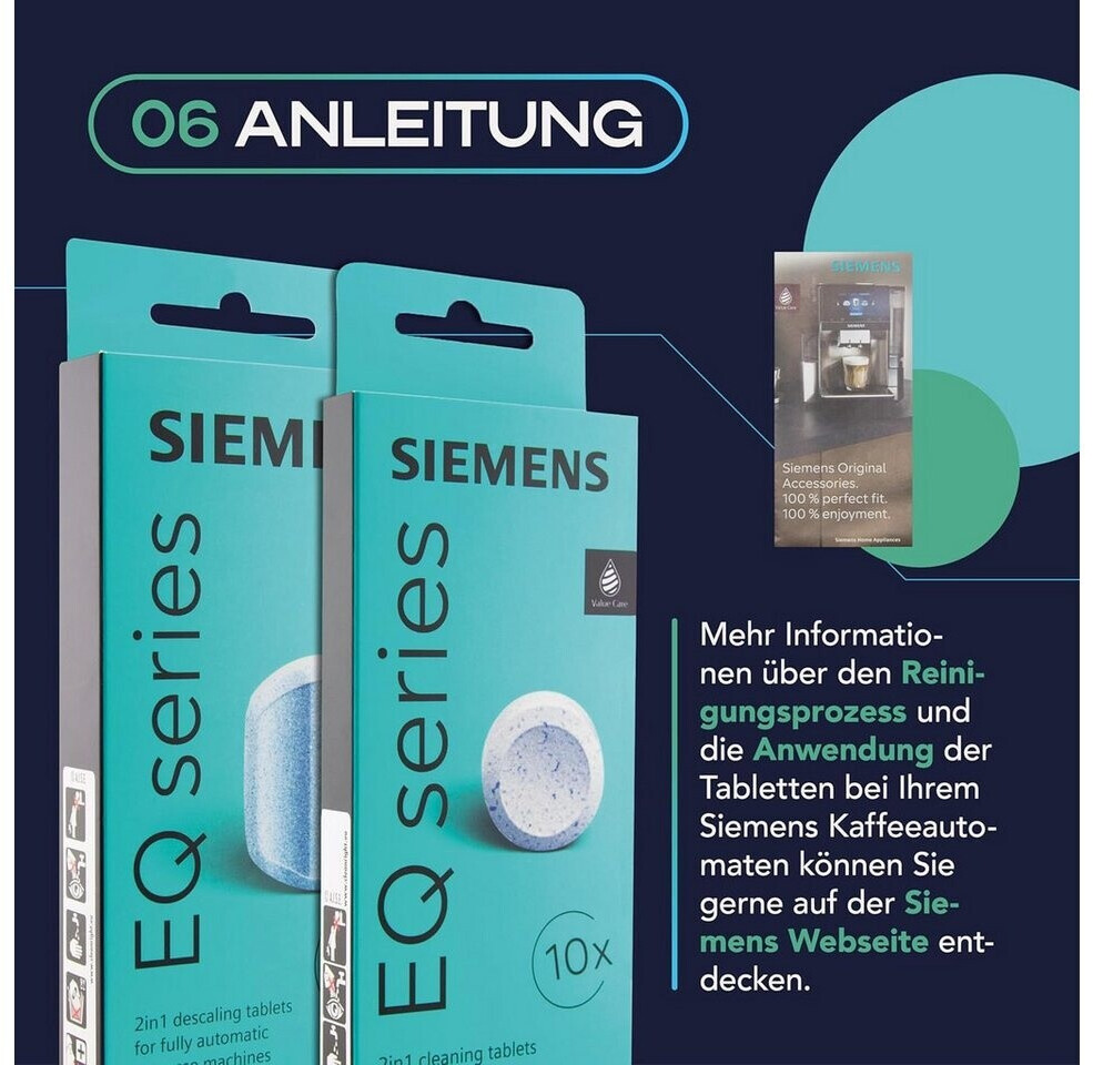 Siemens Siemens MZ4U_P11+ - view 7