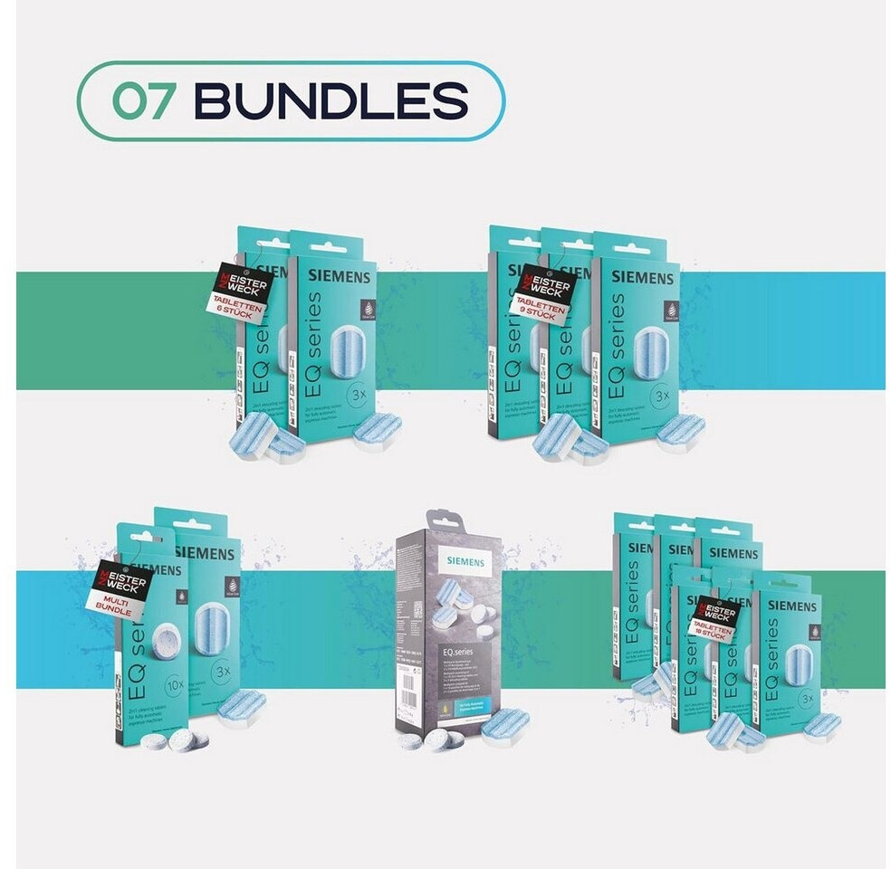 Siemens Siemens MZ4U_P11+ - view 8