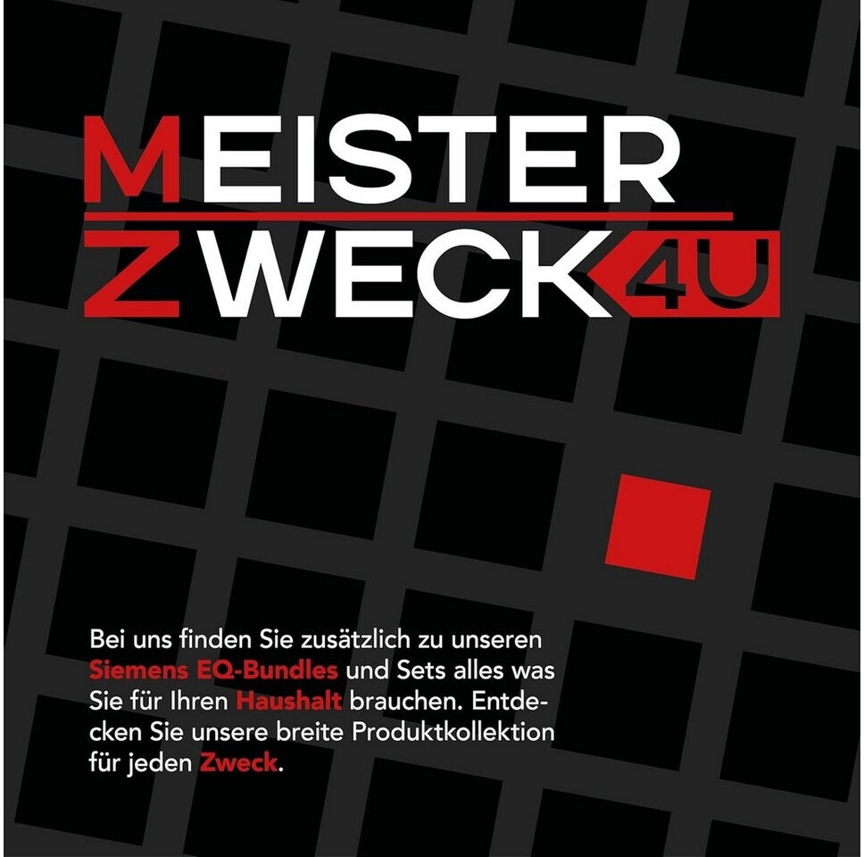 Siemens Siemens MZ4U_P11+ - view 9