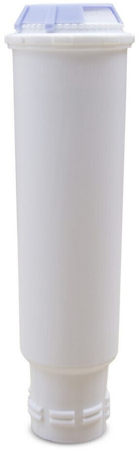 Bosch Bosch 461732 - back view