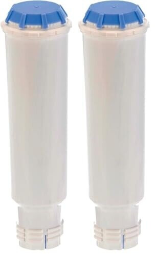 Bosch Bosch 461732 - detail view