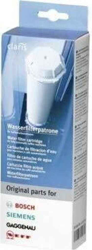 Bosch Bosch 461732 - alternate view