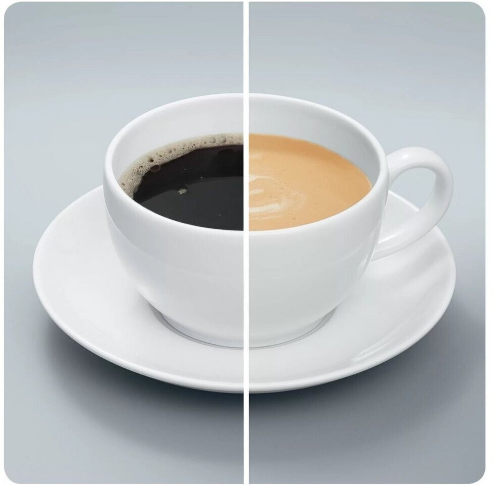 Siemens Siemens Water Filter 6 x TZ70003 Brita Intenza Filter Cartridge for All EQ Filters - detail view