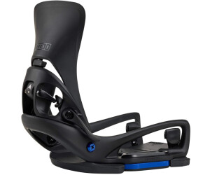 Burton STEP ON WOMENS LEXA X EST Bindung (2026) black