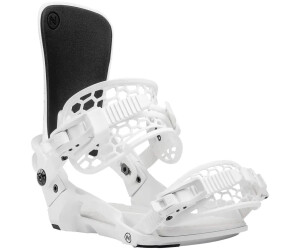 Nidecker KAON Bindung (2026) white