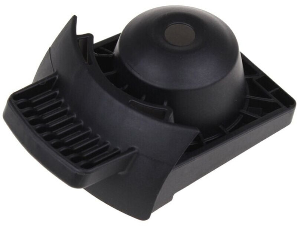 Krups Kapselhalter kompatibel mit /Ersatzteil für MS-623495 für Mini Me KP1208 Dolce Gusto (MLX623495)