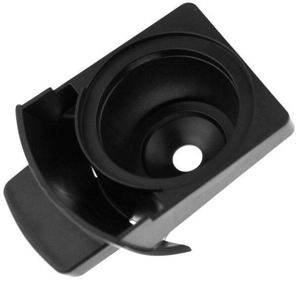 Krups Kapselhalter kompatibel mit /Ersatzteil für MS-623495 für Mini Me KP1208 Dolce Gusto (MLX623495), Bild 3