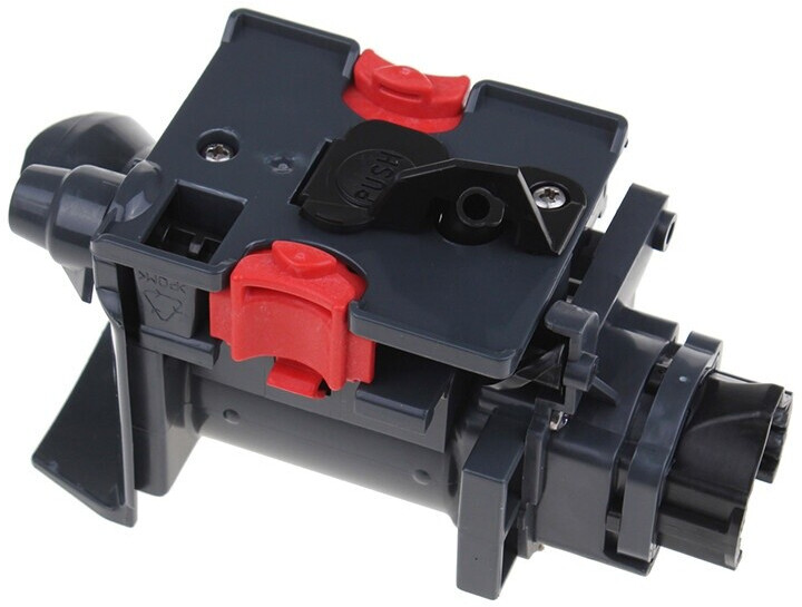 De'Longhi De'Longhi 7332222900 - detail view