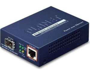 Pla.Net GTP-805A-UK