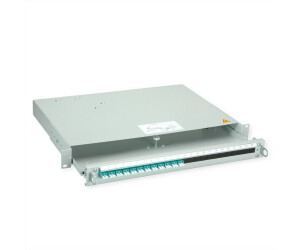 Telegärtner FO-PP PRO-V 100131948