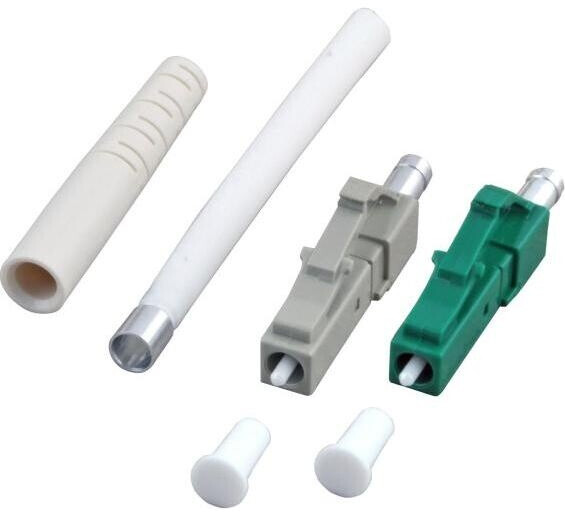 EFB-Elektronik 53233.9