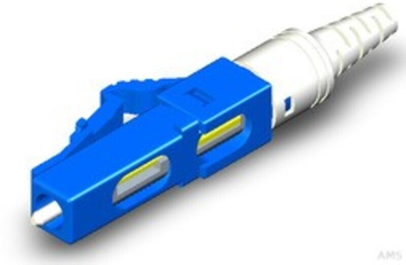 Telegärtner 100007129