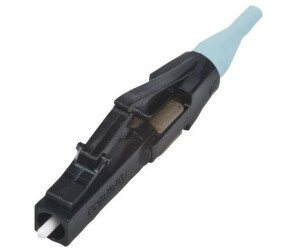 Corning 95-050-99