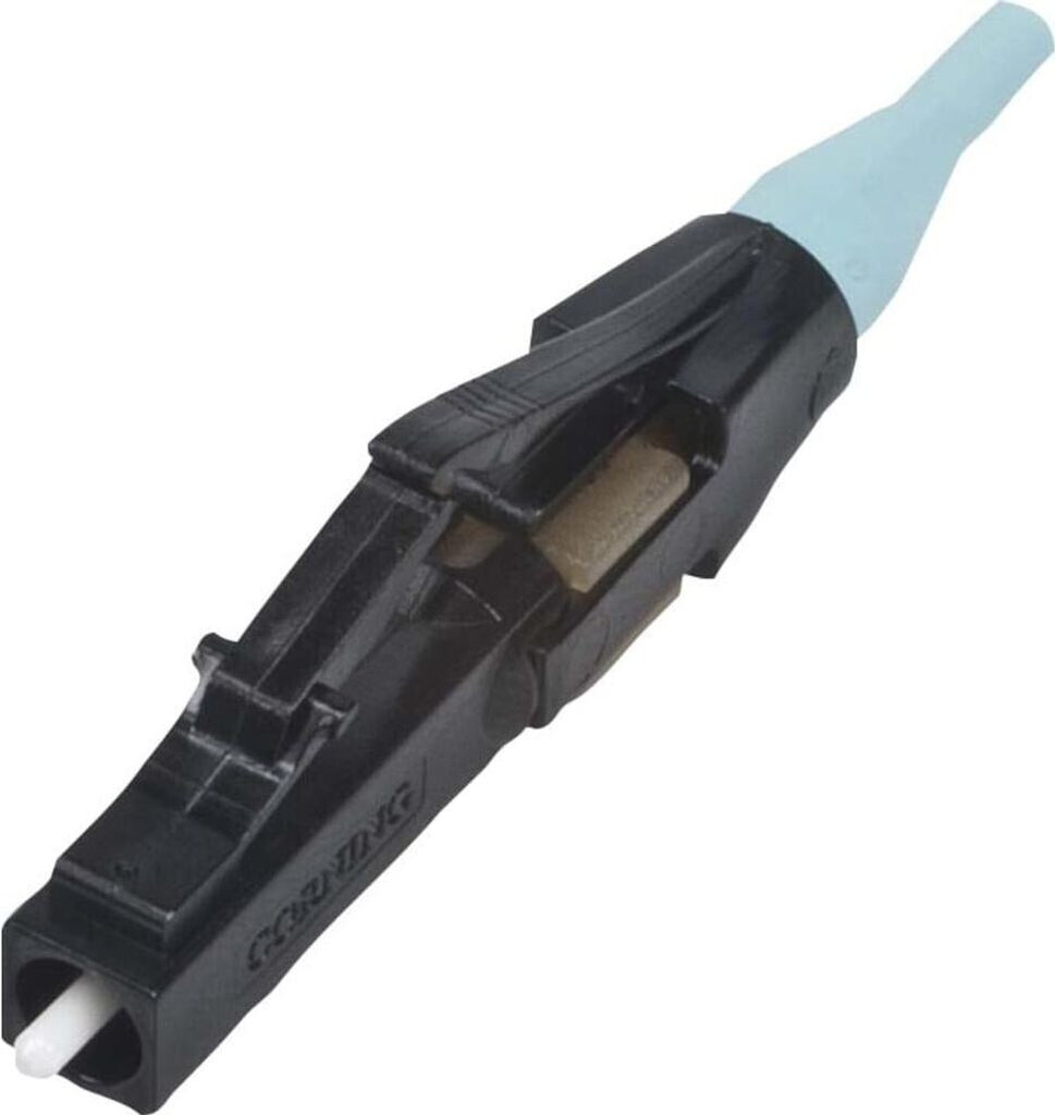 Corning UniCam LC-Stecker 95-050-99