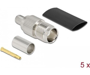 DeLock 90031