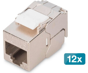 Digitus DN-93615-S-12