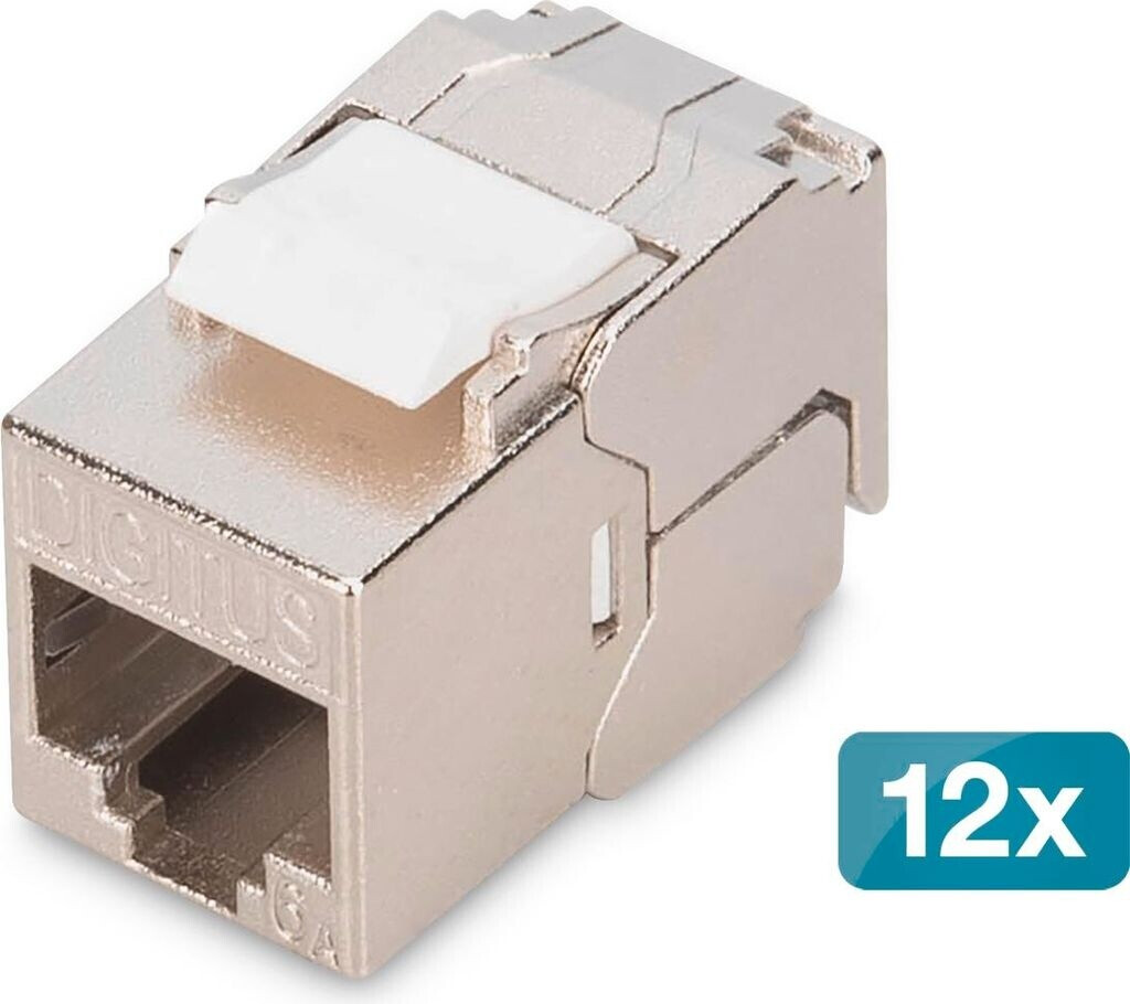 Digitus DN-93615-S-12