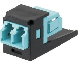 Panduit CMDSAQLCZBL