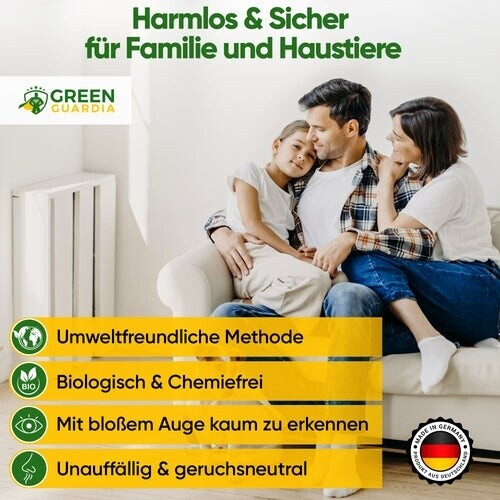 Green Green Guardia Lagerpiratenb 30 Stck. - view 7