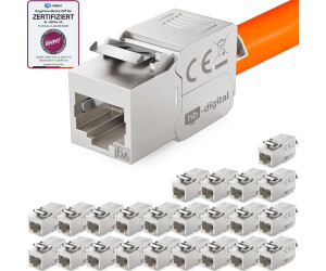 HB-Digital 6210-005