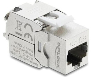 DeLock 90715