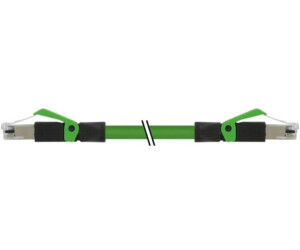 Murrelektronik 7000-74301-7960300