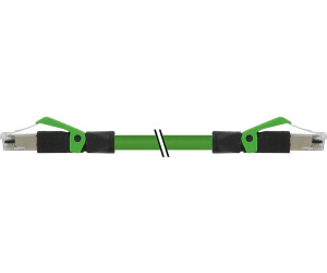 Murrelektronik 7000-74301-7960150