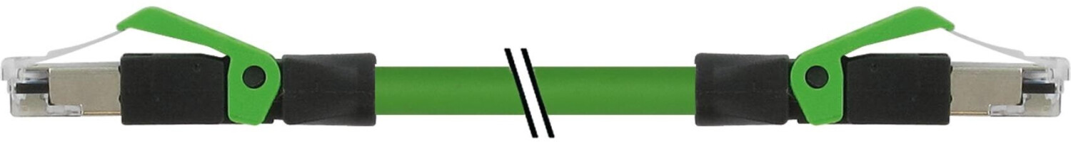 Murrelektronik 7000-74301-7960100