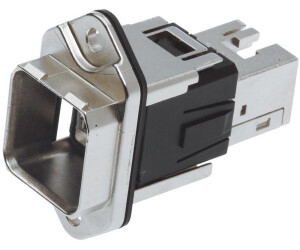 Harting 09352250311