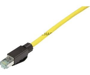 Harting 09451511520