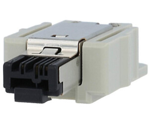 Harting 09454001100
