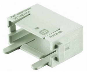 Harting 09140013111