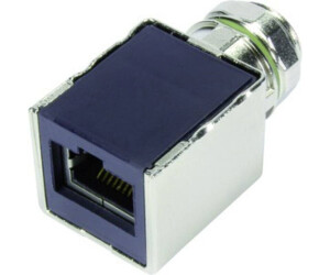 Harting 21033812401