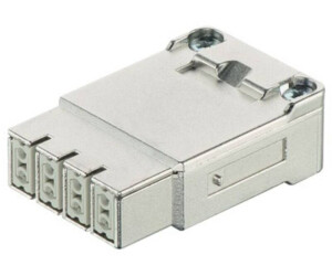 Harting 09140083111